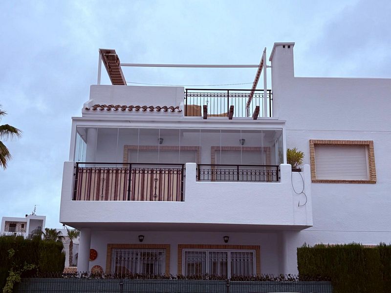 Inglasning-curtianglas-linneasol-orihuelacosta.JPG