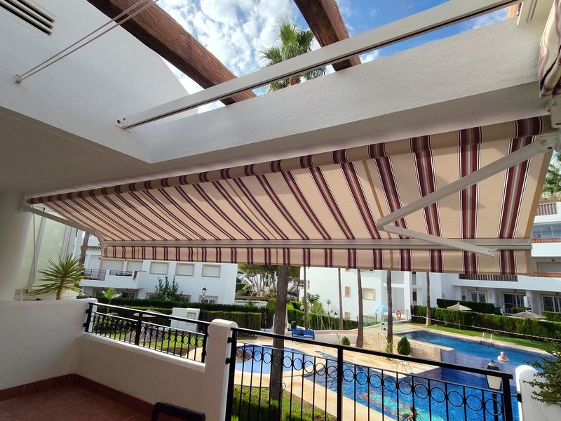 Markis-solskydd-fastighet-renovering-terrass-linneasol-orihuelacosta-costablanca-spanien.jpeg
