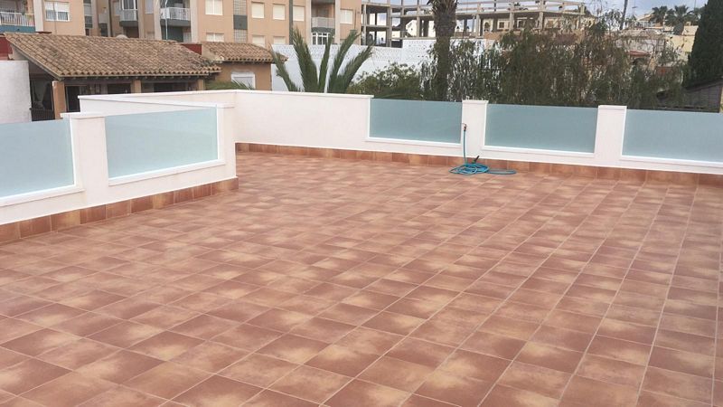 RenoveringtakterrassCalleGranadaTorrelamataLamataTorrevieja.JPG