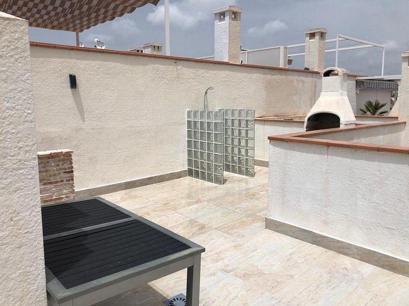 RenoveringtakterrassPlayaFlamencaOrihuelacosta.JPG