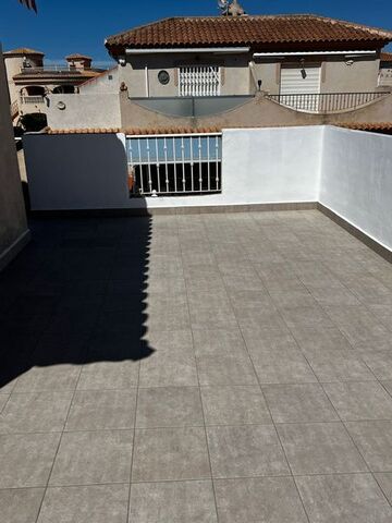Takterrass-Iria-costablanca-orihuelacosta-klinker-fastighetsrenovering.JPG