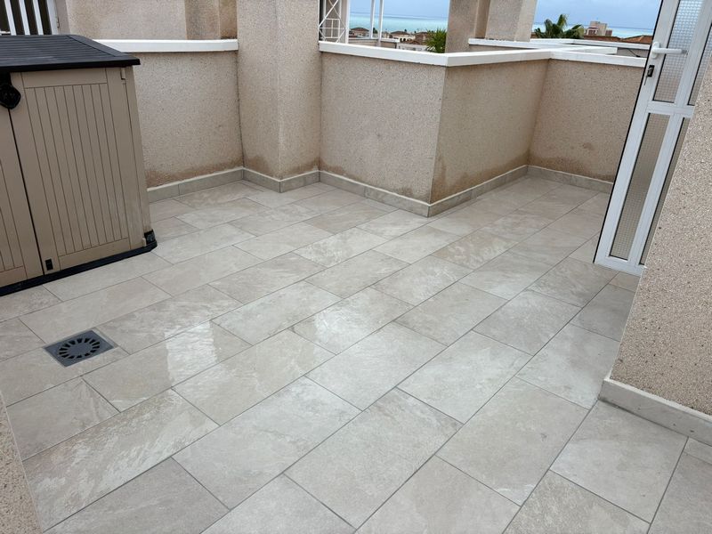 Terrass-takterrass-klinker-renovering-torrevieja-costablanca.jpeg