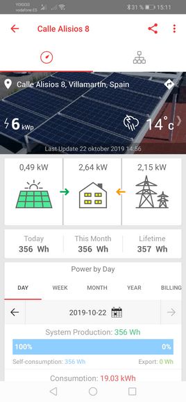 tn Screenshot 20191022 151103 com.solaregde.apps.monitoring