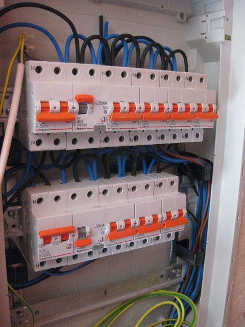 tn 2017-01-31 12.06.01