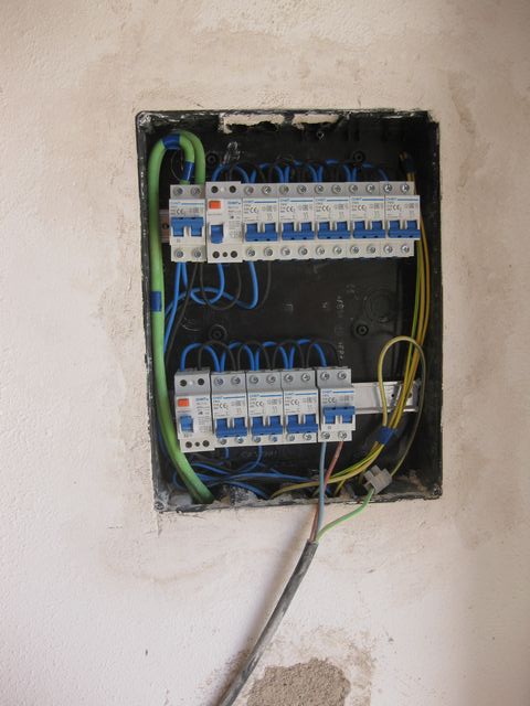 tn 2017-10-04 13.09.53