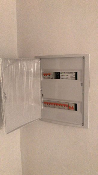 tn 2019-12-04 17.15.05-3