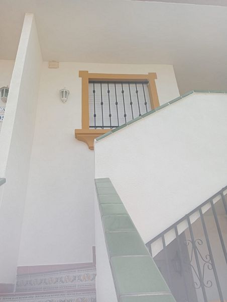 mlning-fasad-galler-costablanca-lazeniagolf