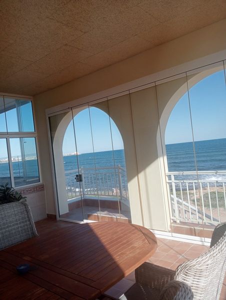 Inglasning-interior-marazul-torrevieja-costablanca-fastighetsrenovering