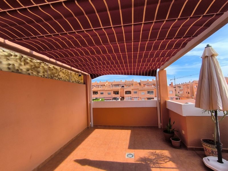 Soltak Altos del la sol