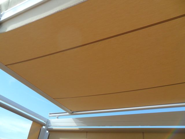roof shades 11