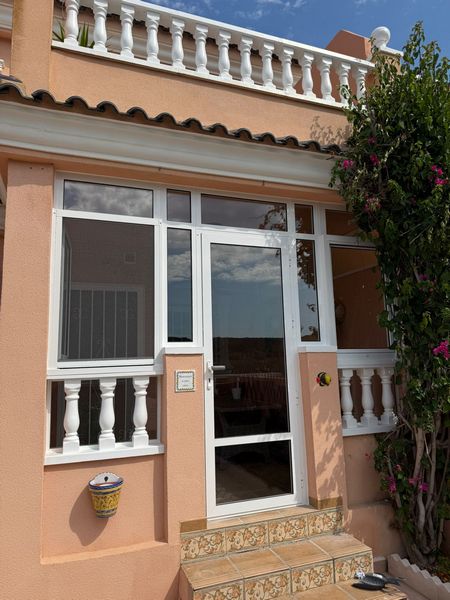 tn_Inglasning-aluminium-fönster-dörr-granalicant-fastighet-costablanc.JPG
